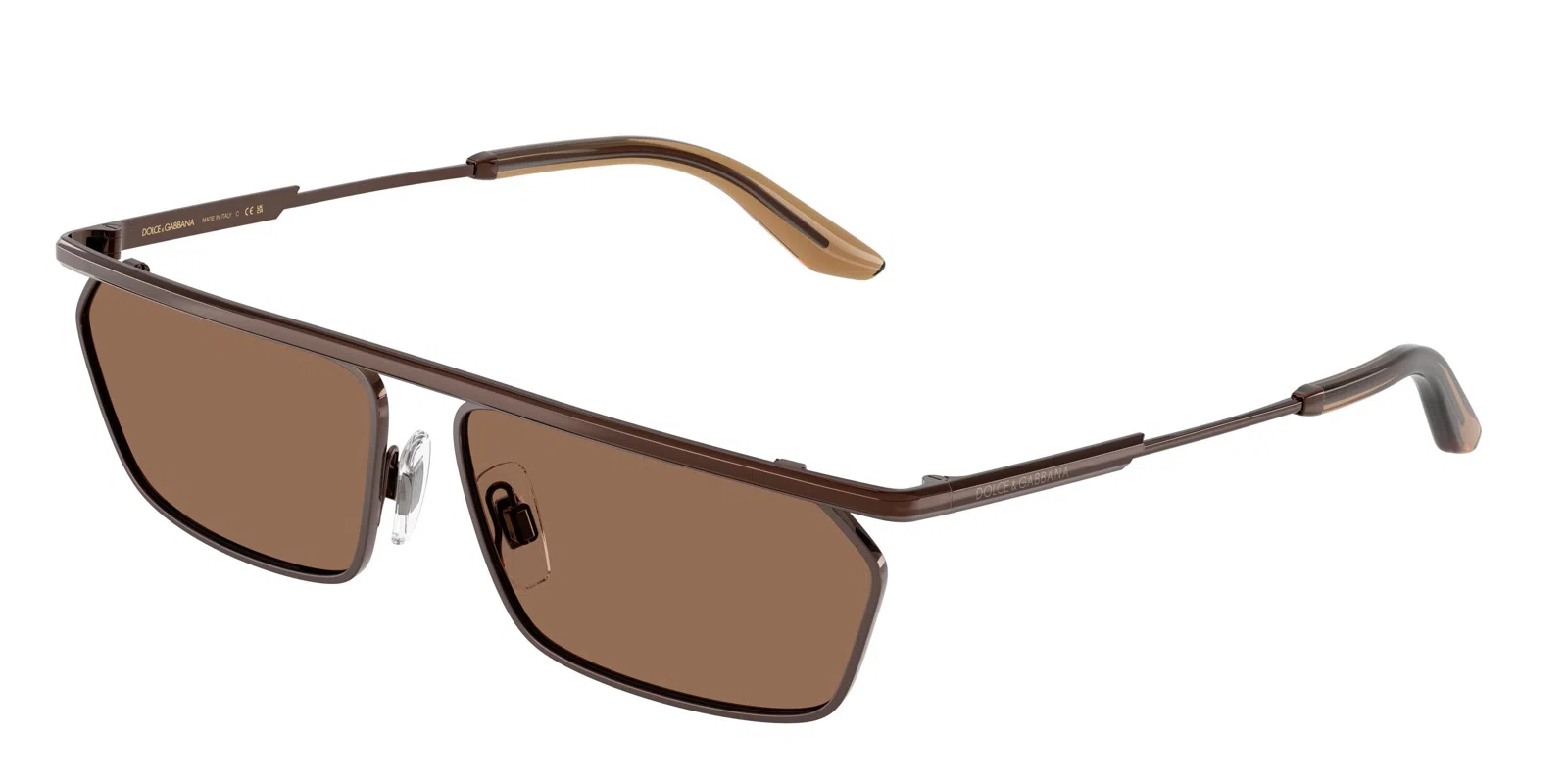 Dolce & Gabbana 2327 Sunglasses
